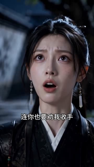 我的世子猫男友（53集）第一季
