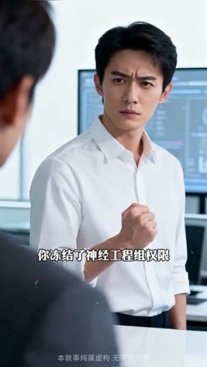 我的清醒,是他活命的筹码(37集) 我的清醒,是他活命的筹码(37集)评价怎么样