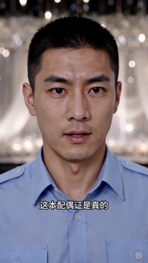 错付时光终遇你（16集）全集我都看完了