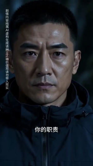 重归蓝星，举家修行立世家第三季（55集）抢先看新短剧