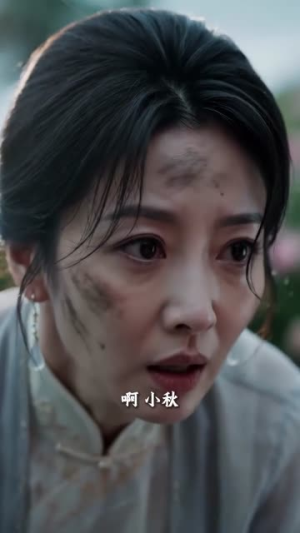 重见光明后我不装了(61集) 重见光明后我不装了(61集)这部短剧我爱了