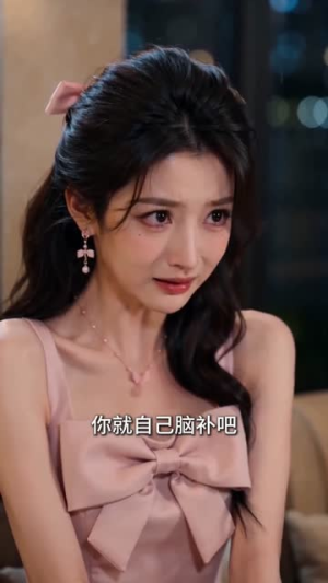 海后的恋爱法则（64集）口碑之选免费看