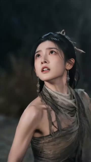 君王弃我于朝堂，江湖却奉我为主（66集）热门短剧追到爽