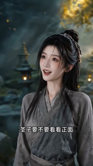 妖女她疯了(50集) 妖女她疯了(50集)评价怎么样