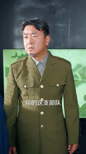 重生魔帝下山修仙(72集) 重生魔帝下山修仙(72集)最火爆的短剧