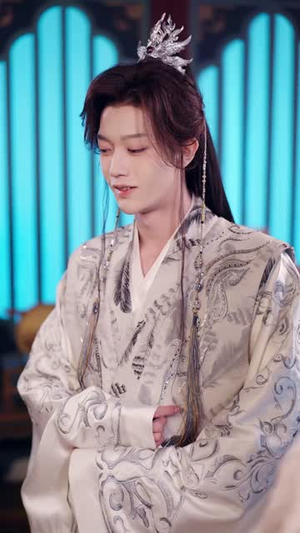 神医女皇:这个驸马不太能(50集) 神医女皇:这个驸马不太能(50集)短剧在线看