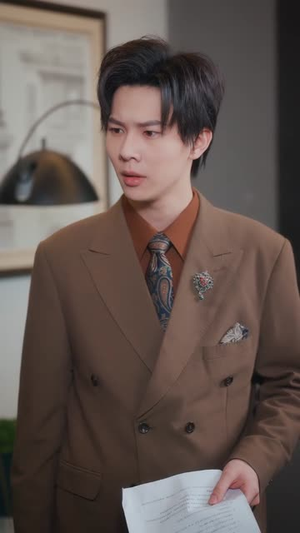 先婚蜜爱(80集) 先婚蜜爱(80集)红果短剧看全集