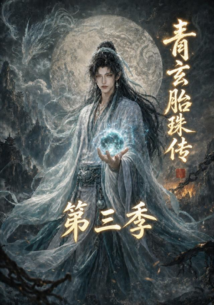 青玄胎珠传第三季（135集）免费短剧大全