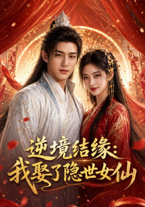逆境结缘：我娶了隐世女仙（85集）全部免费看全集