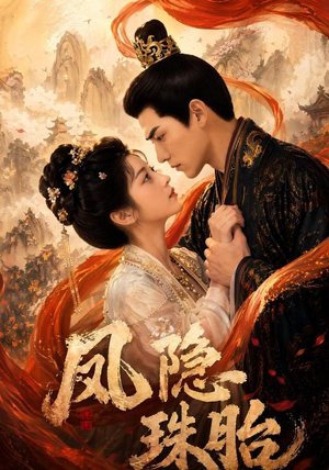 凤隐珠胎(63集) 凤隐珠胎(63集)在哪看