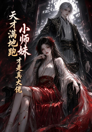 天才满地跑,小师妹才是真大佬!(195集) 天才满地跑,小师妹才是真大佬!(195集)短剧全集免费
