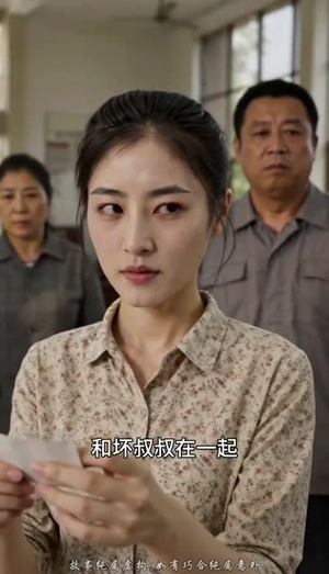 贺调度的漫漫归家路(57集) 贺调度的漫漫归家路(57集)爆火短剧推荐