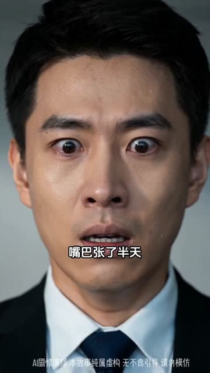 寿宴上的转让书(69集) 寿宴上的转让书(69集)短剧片段分享
