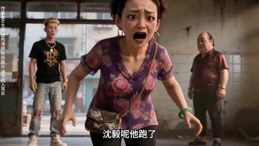 烟火人间,初心不改(69集) 烟火人间,初心不改(69集)在哪看免费