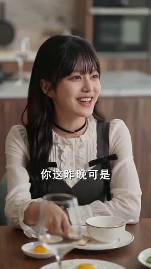 穿成反派疯狂作妖后被读心了(49集) 穿成反派疯狂作妖后被读心了(49集)高分佳作免费看