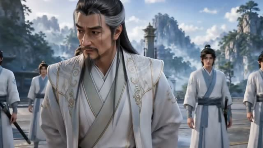 全能鬼才小师妹(第一季)(105集) 全能鬼才小师妹(第一季)(105集)分享热门短剧