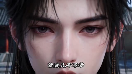 囚王的人间烟火(89集) 囚王的人间烟火(89集)免费热门短剧