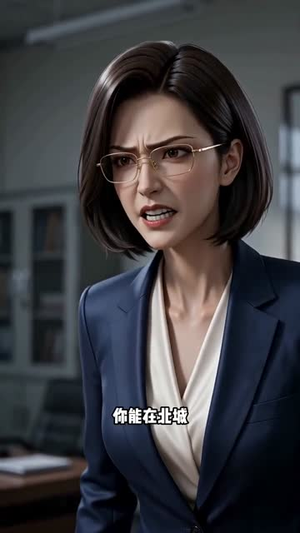 商务舱晚点了(64集) 商务舱晚点了(64集)去哪里看