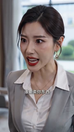 善意有回响（40集）精彩短剧看全集