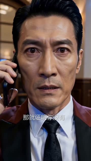 拳王出击（71集）高质量短剧推荐