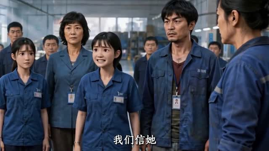 燕逐南风起(84集) 燕逐南风起(84集)这部短剧太好看