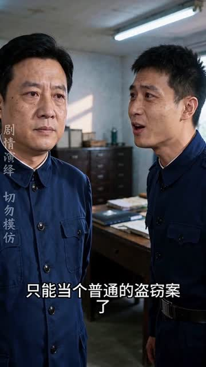 神眼挖参人夏莲的故事(121集) 神眼挖参人夏莲的故事(121集)高分佳作免费看