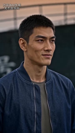 狂浪：深海帝王（46集）全剧免费观看