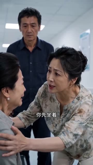 厂长赶我下岗,退休创业他高攀不起(79集) 厂长赶我下岗,退休创业他高攀不起(79集)熬夜追短剧