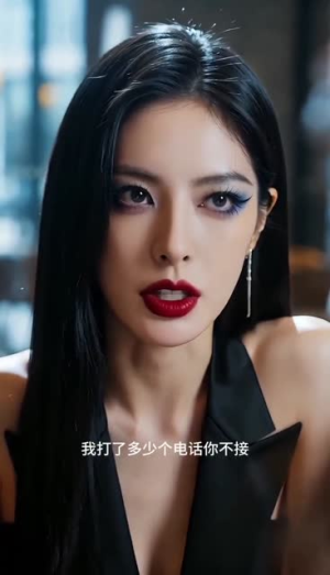 傲娇小姐的专属爱恋(35集) 傲娇小姐的专属爱恋(35集)在哪里看