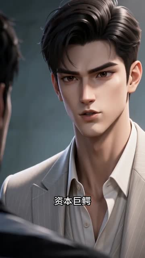 别在我给的天堂里迷路(40集) 别在我给的天堂里迷路(40集)完整版