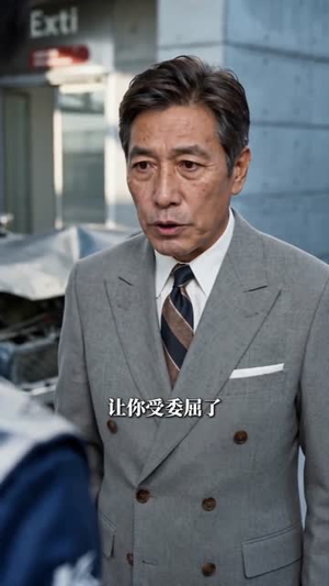 重临巅峰(50集) 重临巅峰(50集)短剧看全集