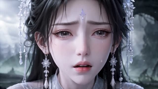 闻梨第二季（30集）热播短剧抢先看