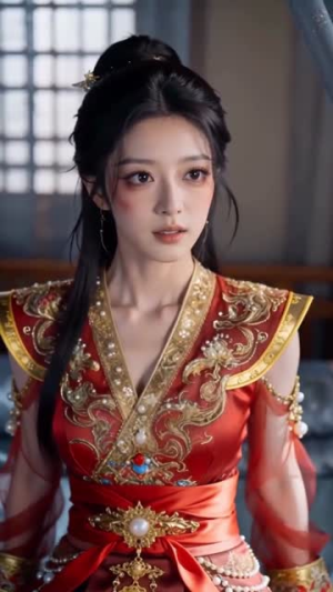 小师弟的心魔神通(73集) 小师弟的心魔神通(73集)每天短剧分享