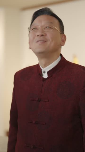 天降神眼:我能看穿万物价格(80集) 天降神眼:我能看穿万物价格(80集)热门短剧推荐