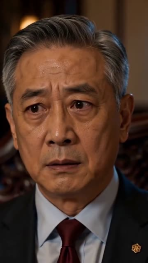 陆先生余生不相逢(81集) 陆先生余生不相逢(81集)好看短剧抢先看