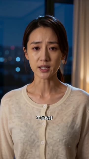 温柔花开(30集) 温柔花开(30集)小短剧推荐