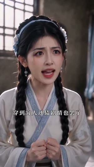 全村笑我捡贝壳,我靠赶海赚成王(56 集) 全村笑我捡贝壳,我靠赶海赚成王(56 集)在线看到大结局