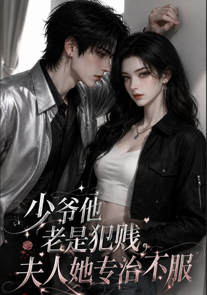 少爷他老是犯｜jian，夫人她专治不fu（109集）迅雷网盘观看