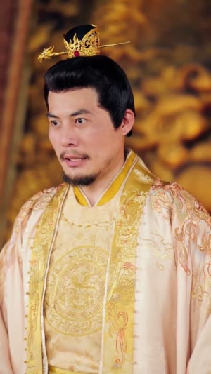 朱门倾心策(74集) 朱门倾心策(74集)海量短剧免费看