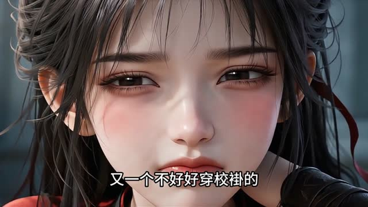 小师妹五界第一，天才见她都破防（111集）百度在线观看