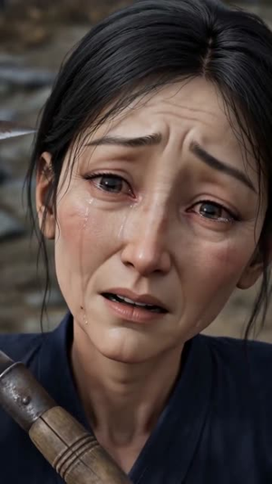 寒门药香,十里首富(85集) 寒门药香,十里首富(85集)精彩短剧下载