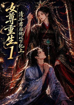 女尊重生:清冷君后他以下犯上1(70集) 女尊重生:清冷君后他以下犯上1(70集)热门短剧免费看