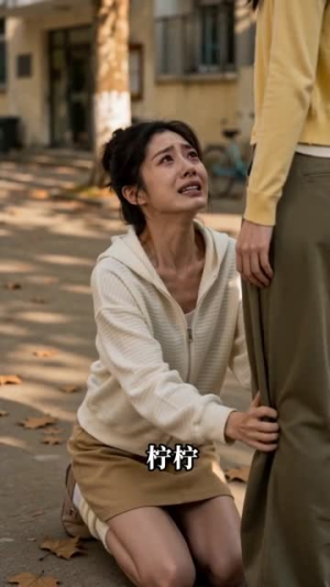 替闺蜜讨债,讨回一个老公(35集) 替闺蜜讨债,讨回一个老公(35集)第三季