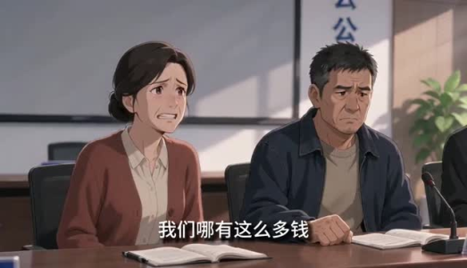 弟弟偷了我的人生第二部(20集) 弟弟偷了我的人生第二部(20集)精彩短剧热播中