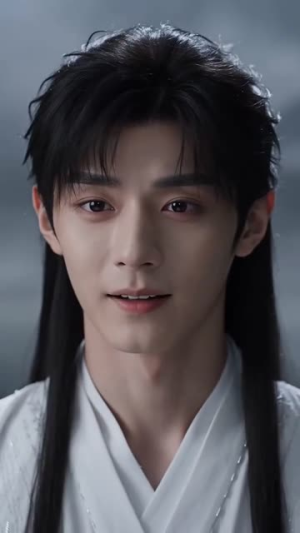 我的剧本拥有成真魔力(31集) 我的剧本拥有成真魔力(31集)无需会员免费看