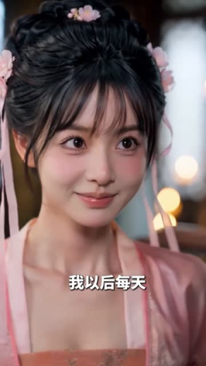 满朝文武天天看陛下表白被拒（64集）在哪看是免费的