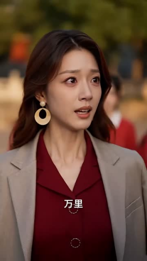 终上龙舟辞万里(45集) 终上龙舟辞万里(45集)爱上了这部剧了