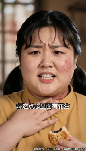 欢欢有喜岁岁生春(52集) 欢欢有喜岁岁生春(52集)免费全集短剧