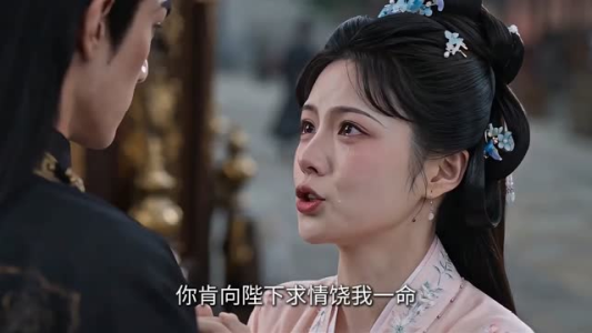 命由我书(50集) 命由我书(50集)集免费看短剧