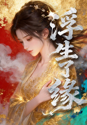 浮生了缘(69集) 浮生了缘(69集)在哪个app能看